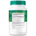 Puravive Weight Loss Capsules - 2 Pack