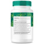 Puravive Weight Loss Capsules – Pack of 3