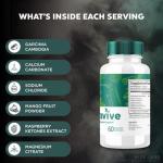 Puravive Weight Loss Capsules – Pack of 3