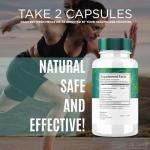 Puravive Weight Loss Capsules for Energy and Detox