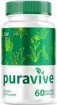 Puravive Capsules for 30-Day Health Boost