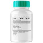 Puravive Premium Weight Loss Capsules - 3 Pack