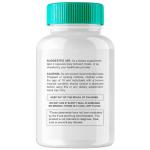 Puravive Premium Weight Loss Capsules - 3 Pack