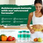 Puravive Premium Weight Loss Capsules - 3 Pack