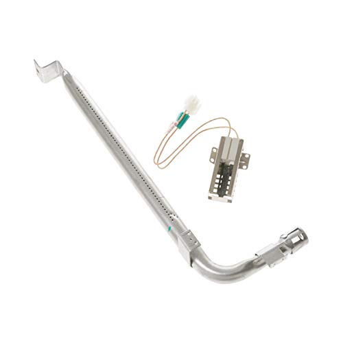 Genuine GE Gas Oven Igniter Kit