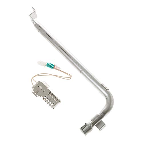 Genuine GE Gas Oven Igniter Kit
