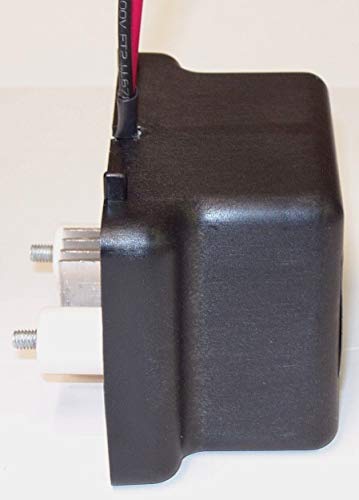 Outdoor Grill 12V Igniter for Beckett Burner