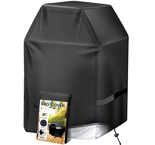 Grill Covers
