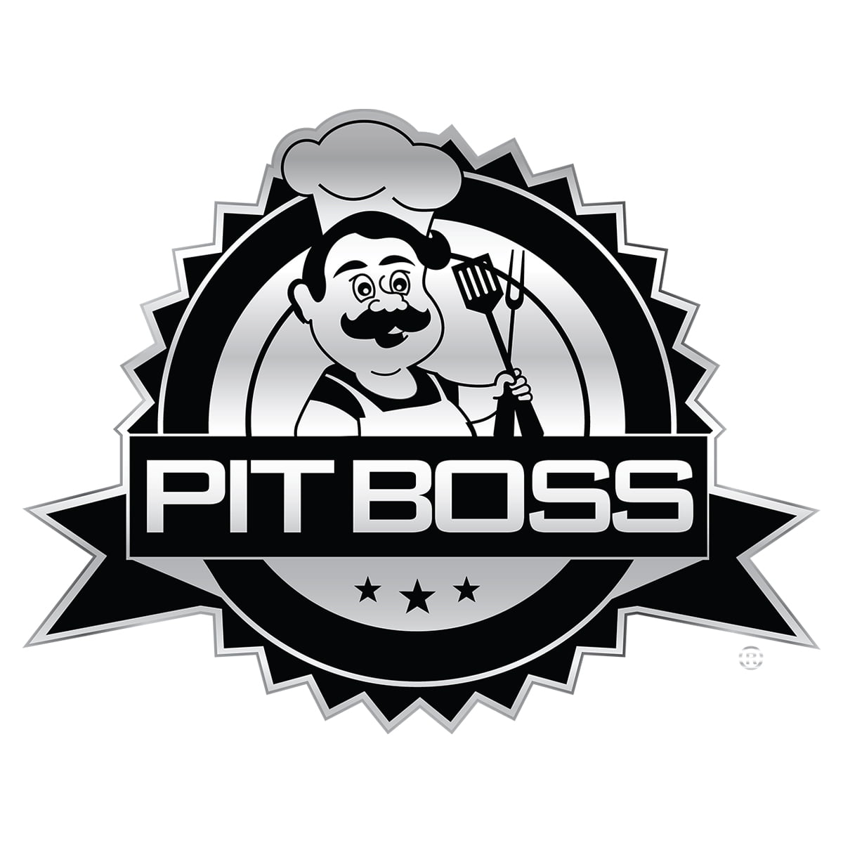 Pit Boss Apple Blend BBQ Pellets, 20 lb