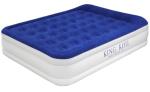 King Koil Premium Air Mattress with Pump