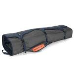 Kelty Low Loveseat Camping Chair - Dark Gray