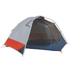 Kelty Dirt Motel Lightweight 2-Person Camping Tent