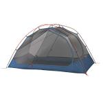 Kelty Dirt Motel Lightweight 2-Person Camping Tent