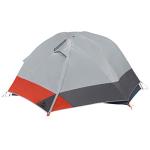 Kelty Dirt Motel Lightweight 2-Person Camping Tent