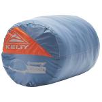 Kelty Dirt Motel Lightweight 2-Person Camping Tent