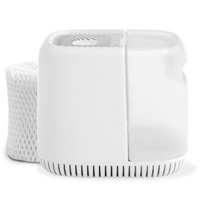Portable Humidifier for Camping - 36 Hr Run Time