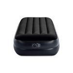 Intex Twin Air Mattress with Built-in Pump