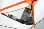 Eureka! Copper Canyon LX 4-Person Camping Tent