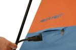 Eureka! Copper Canyon LX 4-Person Camping Tent