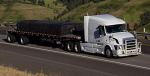 Heavy Duty Waterproof Tarp for Flatbed Trucks