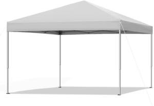 SAILARY 6x6 Pop-up Canopy Tent - Commercial Series