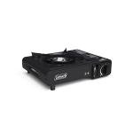 Coleman Classic 1-Burner Butane Camping Stove