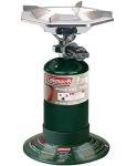 Coleman Portable 1-Burner Propane Camping Stove
