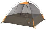 Kelty Grand Mesa 4-Person Backpacking Tent