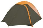 Kelty Grand Mesa 4-Person Backpacking Tent