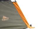 Kelty Grand Mesa 4-Person Backpacking Tent