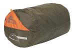 Kelty Grand Mesa 4-Person Backpacking Tent