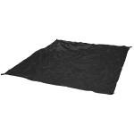 Portable Privacy Shower Tent for Camping & Beach