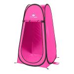 Pop Up Privacy Shower Tent and Dressing Room