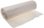 Frost King Clear Polyethylene Sheeting, 10' x 25