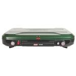 Coleman Even-Temp 3-Burner Propane Camping Stove