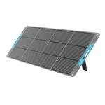 Renogy 200W Foldable Solar Panel for Camping