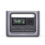 Go 300 Portable Power Station with Fast Charging