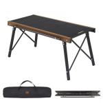 Naturehike Portable Folding Camping Table with Bag