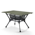 ONETIGRIS Dipper Lightweight Portable Camping Table