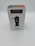 FireMaple X2 Portable Camping Stove for Backpacking