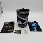 FireMaple X2 Portable Camping Stove for Backpacking