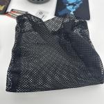 FireMaple X2 Portable Camping Stove for Backpacking