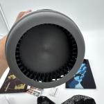 FireMaple X2 Portable Camping Stove for Backpacking