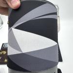 FireMaple X2 Portable Camping Stove for Backpacking