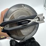 FireMaple X2 Portable Camping Stove for Backpacking