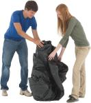 Coleman Instant Cabin Tent for 4 People