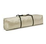 Ozark Trail 10-Person Instant Cabin Tent