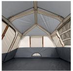Ozark Trail 10-Person Instant Cabin Tent