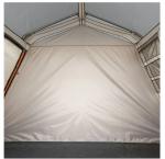 Ozark Trail 10-Person Instant Cabin Tent