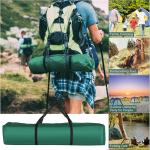 Pop Up Tent for 3-4 People, Waterproof & Windproof